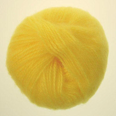 Knitting yarn Geisha - 50g