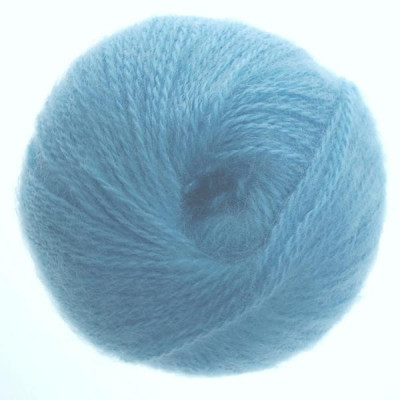 Knitting yarn Geisha - 50g