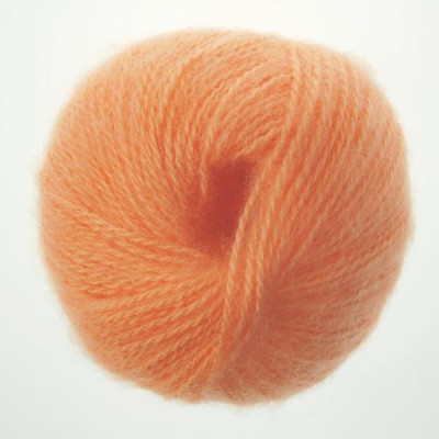 Knitting yarn Geisha - 50g