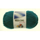 Knitting yarn Merino - 50g