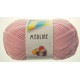 Knitting yarn Merline - 50g