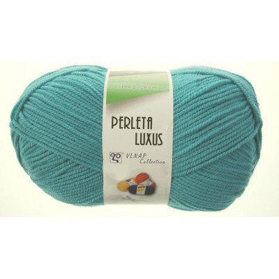 Pletací příze Perleta Luxus - 100g