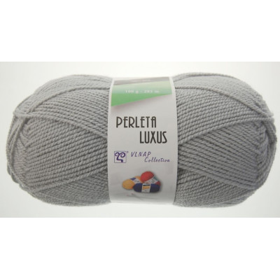 Pletací příze Perleta Luxus - 100g
