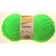 Knitting yarn Yetti - 100g