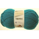 Knitting yarn Yetti - 100g