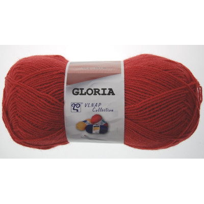 Knitting yarn Gloria - 50g