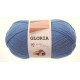 Knitting yarn Gloria - 50g