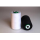 Polyester threads UNIPOLY 120 (TEX14x2) - 5000m/spool