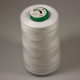 Polyester threads UNIPOLY 120 (TEX14x2) - 5000m/spool