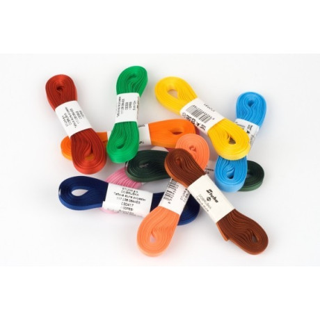 Taffeta Ribbon (117 236 064) 6mm - 10m/bunch