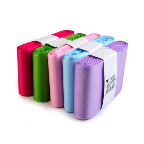 Taffeta Ribbon (117 236 724) 72mm - 10m/bunch