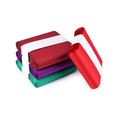 Plátnová stuha taftová (117 236 834), 108mm, 10m/svazek