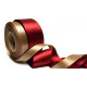 Satin ribbon (147 370 244), 24mm, 20m/spool