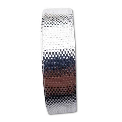 Stuha lámová (117391), 10mm, 25m/svazek