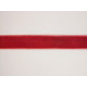 Velvet ribbon (197 952 254), 25mm, 5m/spool