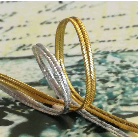 Sutaška leonská (8 811 159 09) 2,0mm - 50m/cívka