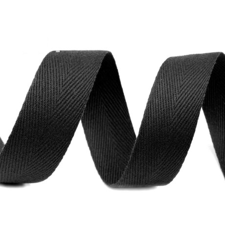 Twilled tape (8 131 153 30) - 30mm - 50m/reel