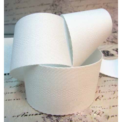 Lemovka 8 137 261 50 - 50mm - 25m/kotouč