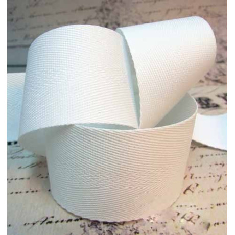 Bordering band 8 137 261 50 - 50mm - 25m/reel