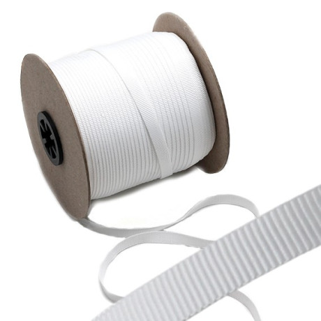 Rep loop band 8 117 988 07 70mm - 100m/spool