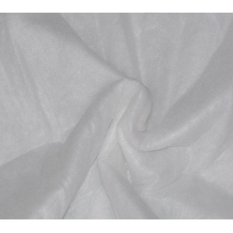 Rouno MICRO VALTHERM (hlazený vatelín) 120g/m2 - 155cm - 20m/role