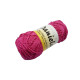Knitting yarn Daniela - 75g