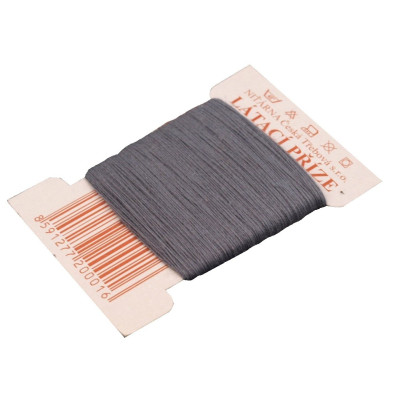 Darn yarn - 3g (25m) / card