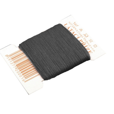 Darn yarn - 3g (25m) / card