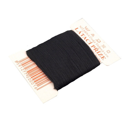 Darn yarn - 3g (25m) / card