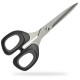 Dressmakers shears 13 cm