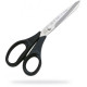 Dressmakers shears PREMAX 19 cm