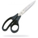 Dressmakers shears PREMAX 21 cm