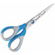 Tailor's scissors PREMAX PROFI 15 cm