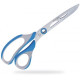 Tailor's scissors PREMAX PROFI 19 cm