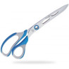 Tailor's scissors PREMAX PROFI 28 cm