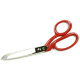 Dressmaker shears MICROTOOTH 20cm