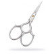 Embroidery scissors PREMAX matt 9 cm