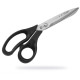 Dressmakers shears PREMAX KEVLAR 24 cm