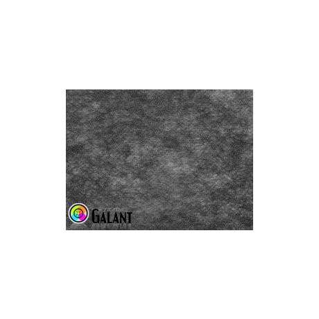 Sew-in interlining - dark grey - 40g/100m