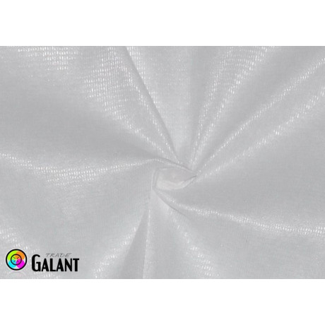 Fusible interlining - white -  30g/20m