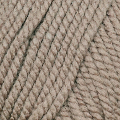 Knitting yarn Lisa Big - 200g