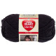 Knitting yarn Lisa Big - 200g