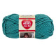 Knitting yarn Lisa Big - 200g