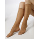 Women's stockings - LENKA - size 25-27 - 1set/box