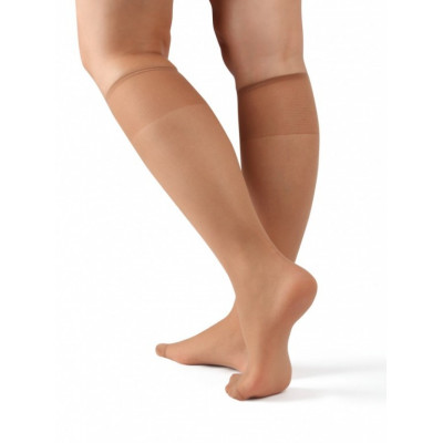 Women's stockings - PRIMA - size 25-27 - 1set/box