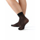 Women's socks - POLONA - s. 25-27 - 2pairs/box