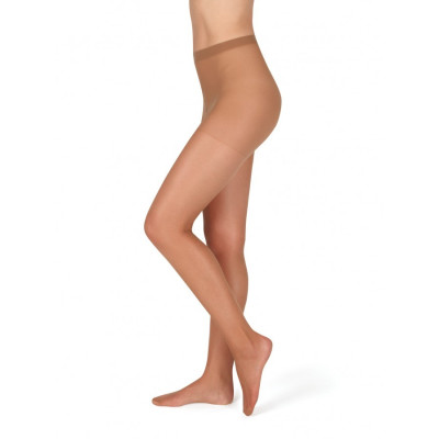 Tights - IVALA - s.158-100 - 1pcs/box