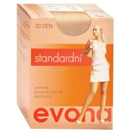 Tights - IVALA - s.158-100 - 1pcs/box