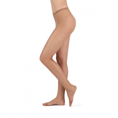 Tights - LADA - s.158-100 - 1pcs/box