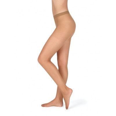 Punčochové kalhoty - LUCIE - vel.158-100 - 1ks/krabička